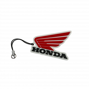 Llavero Honda
