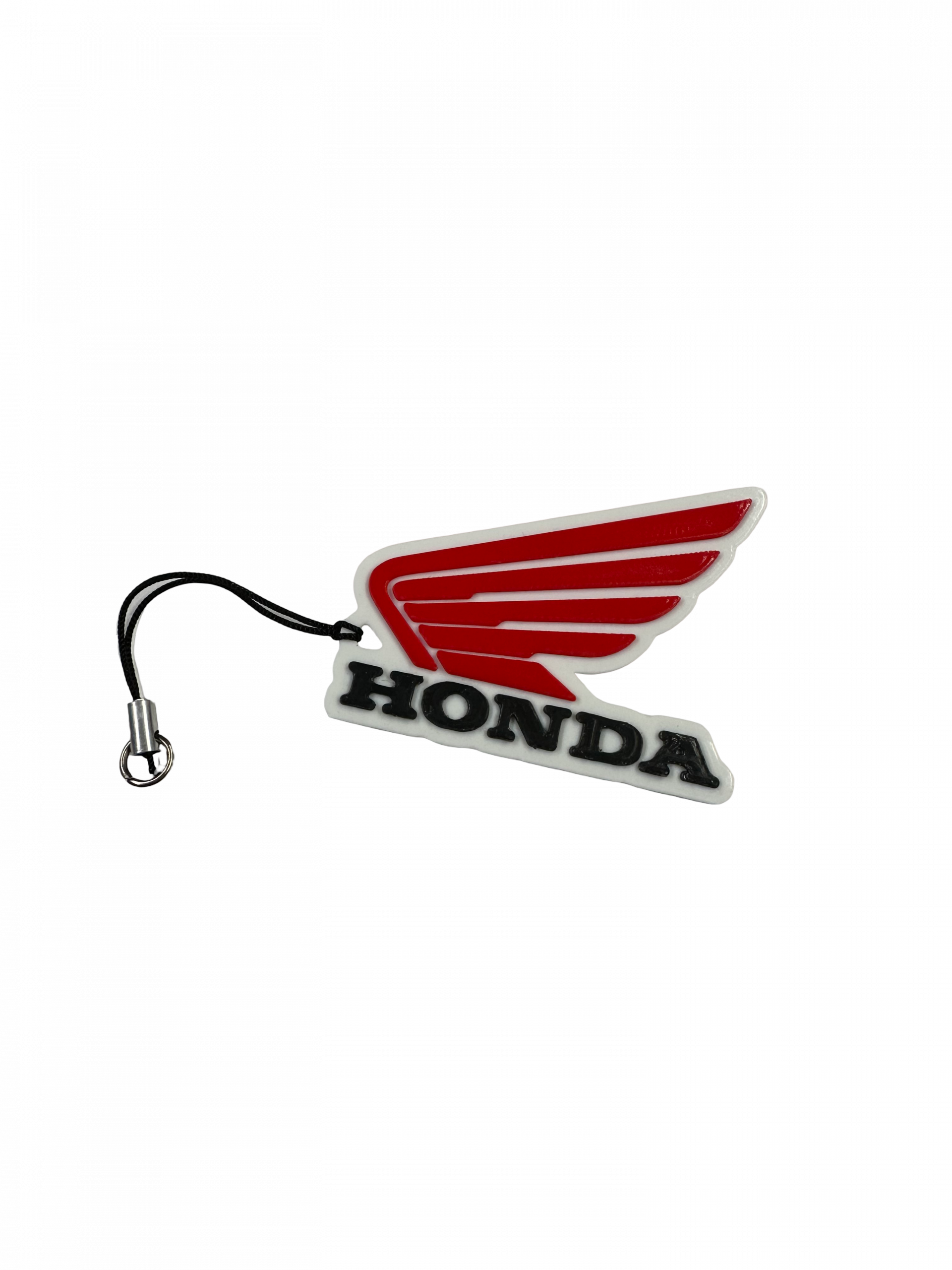 Llavero Honda